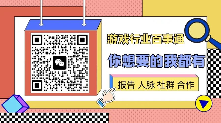 为什么上市公司年度报告更值得关注，我们与文心一言、天工、通义千问和ChatGPT聊了聊（附福利）